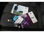 Peugeot 2008 1.2 Hybrid 145 GT | Navigatie | Camera Voor + Achter | Adaptive cruise control | Apple Carplay/Android Auto