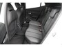Peugeot 2008 1.2 Hybrid 145 GT | Navigatie | Camera Voor + Achter | Adaptive cruise control | Apple Carplay/Android Auto