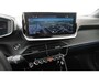 Peugeot 2008 1.2 Hybrid 145 GT | Navigatie | Camera Voor + Achter | Adaptive cruise control | Apple Carplay/Android Auto
