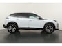 Peugeot 2008 1.2 Hybrid 145 GT | Navigatie | Camera Voor + Achter | Adaptive cruise control | Apple Carplay/Android Auto