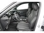 Peugeot 2008 1.2 Hybrid 145 GT | Navigatie | Camera Voor + Achter | Adaptive cruise control | Apple Carplay/Android Auto