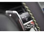 Peugeot 2008 1.2 Hybrid 145 GT | Navigatie | Camera Voor + Achter | Adaptive cruise control | Apple Carplay/Android Auto
