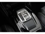 Peugeot 2008 1.2 Hybrid 145 GT | Navigatie | Camera Voor + Achter | Adaptive cruise control | Apple Carplay/Android Auto