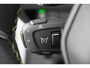Peugeot 2008 1.2 Hybrid 145 GT | Navigatie | Camera Voor + Achter | Adaptive cruise control | Apple Carplay/Android Auto