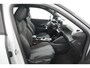 Peugeot 2008 1.2 Hybrid 145 GT | Navigatie | Camera Voor + Achter | Adaptive cruise control | Apple Carplay/Android Auto