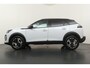 Peugeot 2008 1.2 Hybrid 145 GT | Navigatie | Camera Voor + Achter | Adaptive cruise control | Apple Carplay/Android Auto