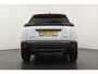 Peugeot 2008 1.2 Hybrid 145 GT | Navigatie | Camera Voor + Achter | Adaptive cruise control | Apple Carplay/Android Auto