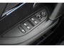 Peugeot 2008 1.2 Hybrid 145 GT | Navigatie | Camera Voor + Achter | Adaptive cruise control | Apple Carplay/Android Auto
