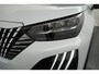 Peugeot 2008 1.2 Hybrid 145 GT | Navigatie | Camera Voor + Achter | Adaptive cruise control | Apple Carplay/Android Auto