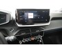 Peugeot 2008 1.2 Hybrid 145 GT | Navigatie | Camera Voor + Achter | Adaptive cruise control | Apple Carplay/Android Auto