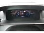 Peugeot 2008 1.2 Hybrid 145 GT | Navigatie | Camera Voor + Achter | Adaptive cruise control | Apple Carplay/Android Auto
