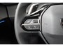 Peugeot 2008 1.2 Hybrid 145 GT | Navigatie | Camera Voor + Achter | Adaptive cruise control | Apple Carplay/Android Auto