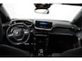 Peugeot 2008 1.2 Hybrid 145 GT | Navigatie | Camera Voor + Achter | Adaptive cruise control | Apple Carplay/Android Auto