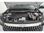 Peugeot 2008 1.2 Hybrid 145 GT | Navigatie | Camera Voor + Achter | Adaptive cruise control | Apple Carplay/Android Auto