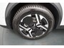 Peugeot 2008 1.2 Hybrid 145 GT | Navigatie | Camera Voor + Achter | Adaptive cruise control | Apple Carplay/Android Auto