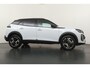 Peugeot 2008 1.2 Hybrid 145 GT | Navigatie | Camera Voor + Achter | Adaptive cruise control | Apple Carplay/Android Auto