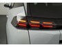 Peugeot 2008 1.2 Hybrid 145 GT | Navigatie | Camera Voor + Achter | Adaptive cruise control | Apple Carplay/Android Auto