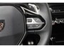 Peugeot 2008 1.2 Hybrid 145 GT | Navigatie | Camera Voor + Achter | Adaptive cruise control | Apple Carplay/Android Auto