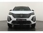 Peugeot 2008 1.2 Hybrid 145 GT | Navigatie | Camera Voor + Achter | Adaptive cruise control | Apple Carplay/Android Auto