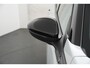 Peugeot 2008 1.2 Hybrid 145 GT | Navigatie | Camera Voor + Achter | Adaptive cruise control | Apple Carplay/Android Auto