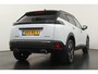 Peugeot 2008 1.2 Hybrid 145 GT | Navigatie | Camera Voor + Achter | Adaptive cruise control | Apple Carplay/Android Auto