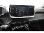 Peugeot 2008 1.2 Hybrid 145 GT | Navigatie | Camera Voor + Achter | Adaptive cruise control | Apple Carplay/Android Auto