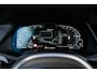 BMW X5 xDrive45e High Executive l M Sportpakket l Driving Assistant Professional l Panorama dak l Laserlicht l