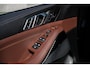 BMW X5 xDrive45e High Executive l M Sportpakket l Driving Assistant Professional l Panorama dak l Laserlicht l
