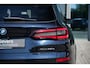 BMW X5 xDrive45e High Executive l M Sportpakket l Driving Assistant Professional l Panorama dak l Laserlicht l