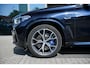 BMW X5 xDrive45e High Executive l M Sportpakket l Driving Assistant Professional l Panorama dak l Laserlicht l