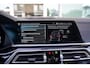 BMW X5 xDrive45e High Executive l M Sportpakket l Driving Assistant Professional l Panorama dak l Laserlicht l