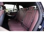BMW X5 xDrive45e High Executive l M Sportpakket l Driving Assistant Professional l Panorama dak l Laserlicht l