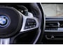 BMW X5 xDrive45e High Executive l M Sportpakket l Driving Assistant Professional l Panorama dak l Laserlicht l