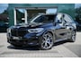 BMW X5 xDrive45e High Executive l M Sportpakket l Driving Assistant Professional l Panorama dak l Laserlicht l