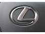 Lexus UX 250h Business Line Hybride 183 pk TREKHAAK / NAVIGATIE / LED VERLICHTING