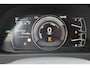 Lexus UX 250h Business Line Hybride 183 pk TREKHAAK / NAVIGATIE / LED VERLICHTING