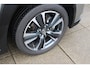 Lexus UX 250h Business Line Hybride 183 pk TREKHAAK / NAVIGATIE / LED VERLICHTING