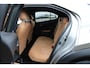 Lexus UX 250h Business Line Hybride 183 pk TREKHAAK / NAVIGATIE / LED VERLICHTING