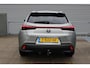 Lexus UX 250h Business Line Hybride 183 pk TREKHAAK / NAVIGATIE / LED VERLICHTING