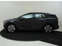 Skoda Enyaq iV 60 | Achteruitrijcamera | Navigatie | Cruise control | Elektrisch inklapbare buitenspiegels | Voorklimatisering | Sfeerverlichting | CarPlay |