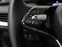Skoda Enyaq iV 60 | Achteruitrijcamera | Navigatie | Cruise control | Elektrisch inklapbare buitenspiegels | Voorklimatisering | Sfeerverlichting | CarPlay |