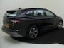 Skoda Enyaq iV 60 | Achteruitrijcamera | Navigatie | Cruise control | Elektrisch inklapbare buitenspiegels | Voorklimatisering | Sfeerverlichting | CarPlay |