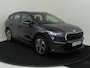 Skoda Enyaq iV 60 | Achteruitrijcamera | Navigatie | Cruise control | Elektrisch inklapbare buitenspiegels | Voorklimatisering | Sfeerverlichting | CarPlay |