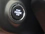 Skoda Enyaq iV 60 | Achteruitrijcamera | Navigatie | Cruise control | Elektrisch inklapbare buitenspiegels | Voorklimatisering | Sfeerverlichting | CarPlay |
