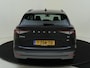 Skoda Enyaq iV 60 | Achteruitrijcamera | Navigatie | Cruise control | Elektrisch inklapbare buitenspiegels | Voorklimatisering | Sfeerverlichting | CarPlay |