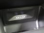 Skoda Enyaq iV 60 | Achteruitrijcamera | Navigatie | Cruise control | Elektrisch inklapbare buitenspiegels | Voorklimatisering | Sfeerverlichting | CarPlay |