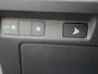 Skoda Enyaq iV 60 | Achteruitrijcamera | Navigatie | Cruise control | Elektrisch inklapbare buitenspiegels | Voorklimatisering | Sfeerverlichting | CarPlay |