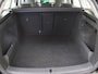 Skoda Enyaq iV 60 | Achteruitrijcamera | Navigatie | Cruise control | Elektrisch inklapbare buitenspiegels | Voorklimatisering | Sfeerverlichting | CarPlay |