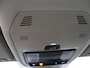 Skoda Enyaq iV 60 | Achteruitrijcamera | Navigatie | Cruise control | Elektrisch inklapbare buitenspiegels | Voorklimatisering | Sfeerverlichting | CarPlay |
