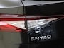 Skoda Enyaq iV 60 | Achteruitrijcamera | Navigatie | Cruise control | Elektrisch inklapbare buitenspiegels | Voorklimatisering | Sfeerverlichting | CarPlay |